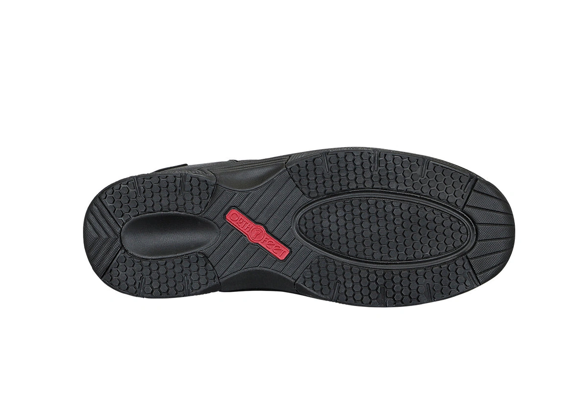 Best buys for cheap No-Tie Lava No-Tie Lava 0526